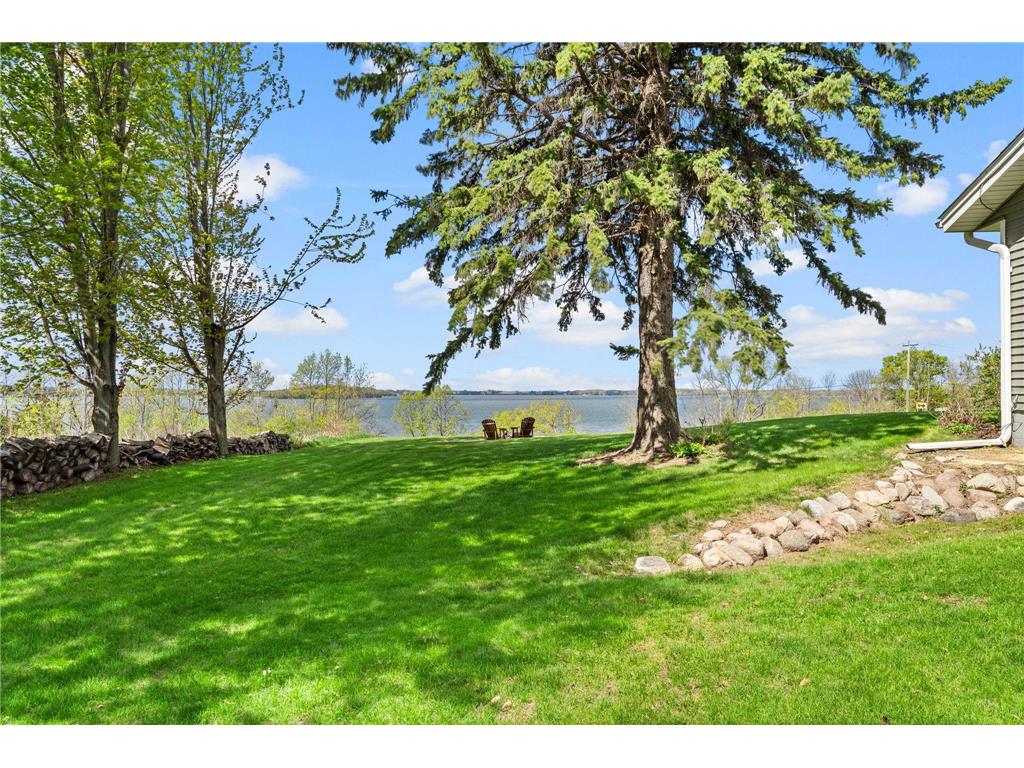 9285 Parley Lake Road Laketown Twp MN 55387 - Waconia 7071128 image14