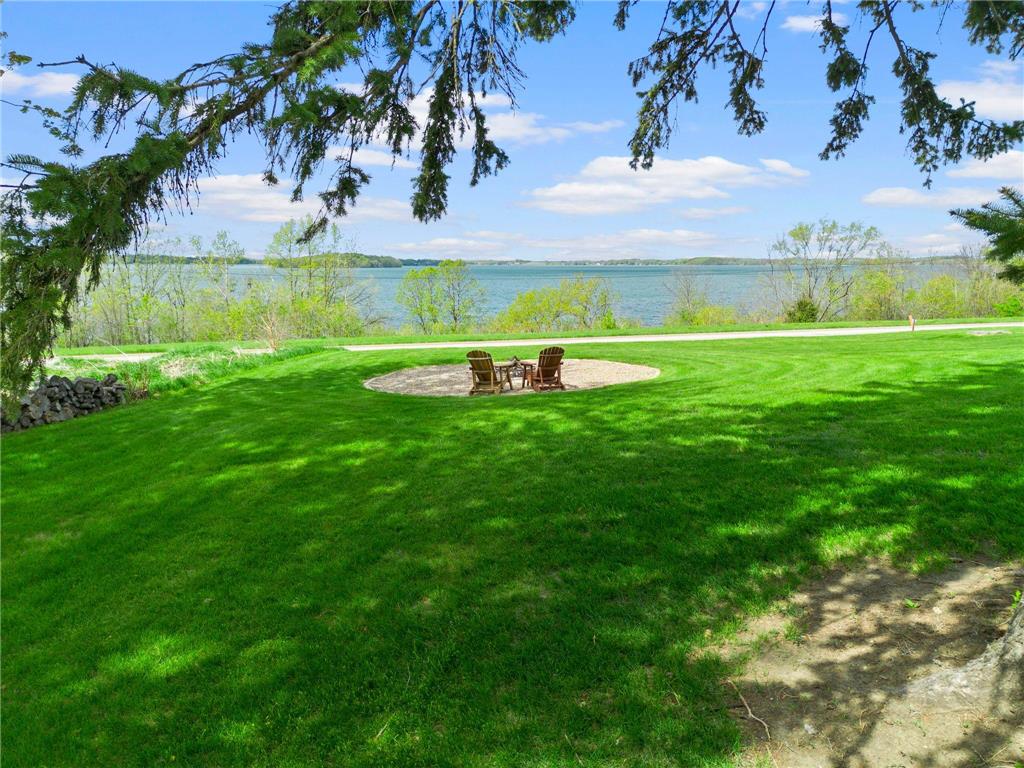 9285 Parley Lake Road Laketown Twp MN 55387 - Waconia 7071128 image15