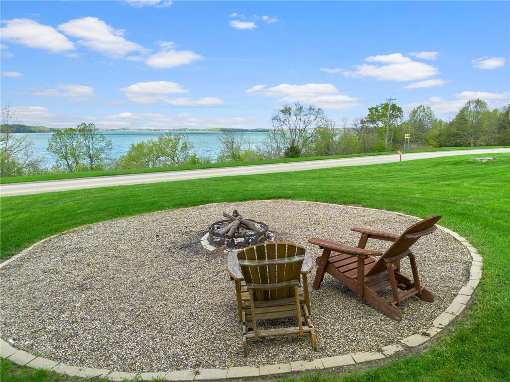 9285 Parley Lake Road Laketown Twp MN 55387 - Waconia 7071128 image16