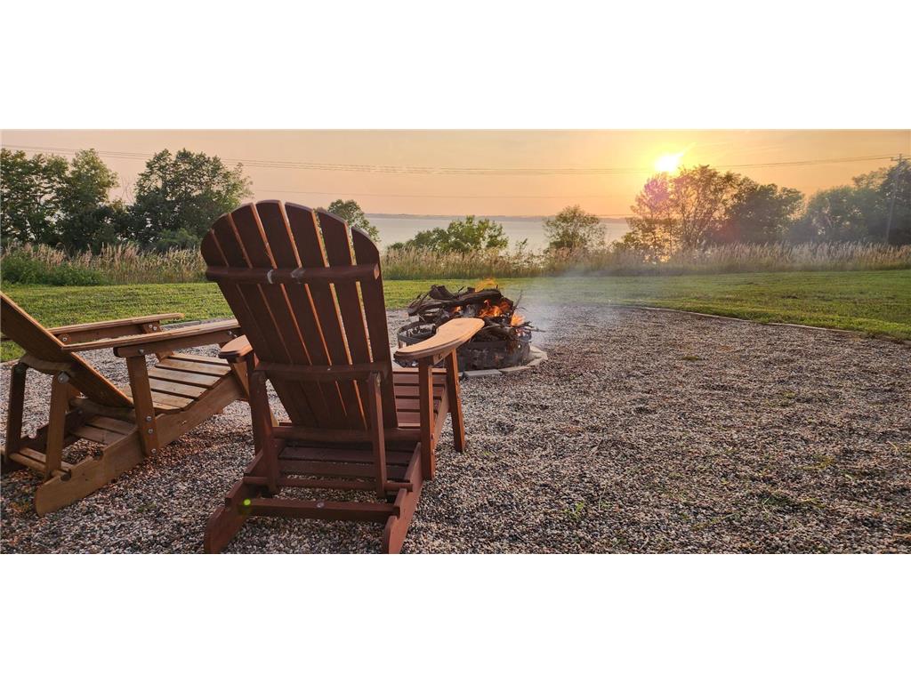 9285 Parley Lake Road Laketown Twp MN 55387 - Waconia 7071128 image17