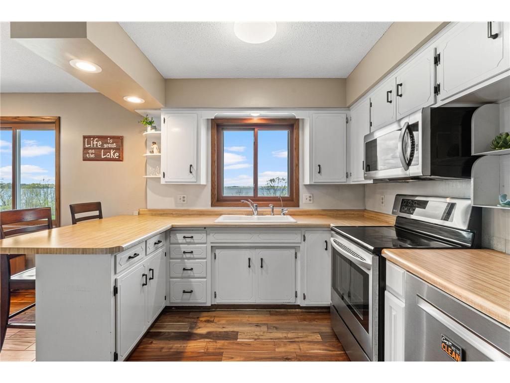 9285 Parley Lake Road Laketown Twp MN 55387 - Waconia 7071128 image18