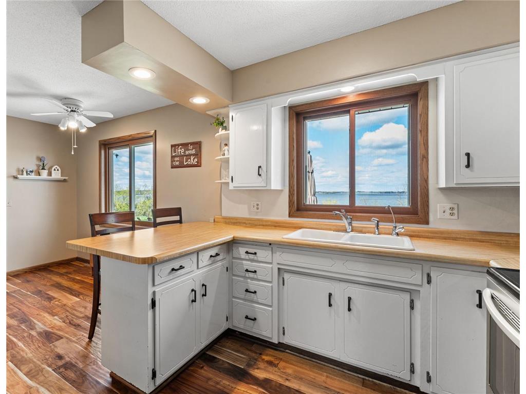 9285 Parley Lake Road Laketown Twp MN 55387 - Waconia 7071128 image19
