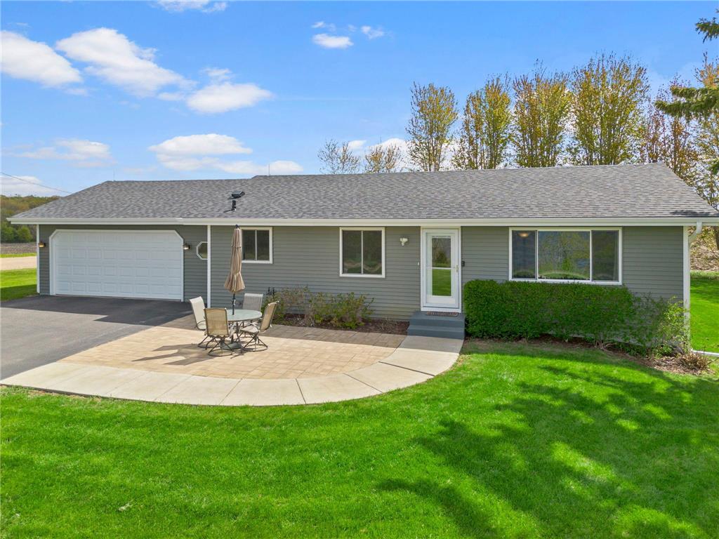 9285 Parley Lake Road Laketown Twp MN 55387 - Waconia 7071128 image2