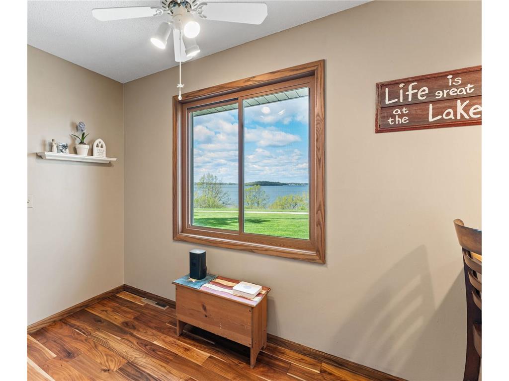 9285 Parley Lake Road Laketown Twp MN 55387 - Waconia 7071128 image20