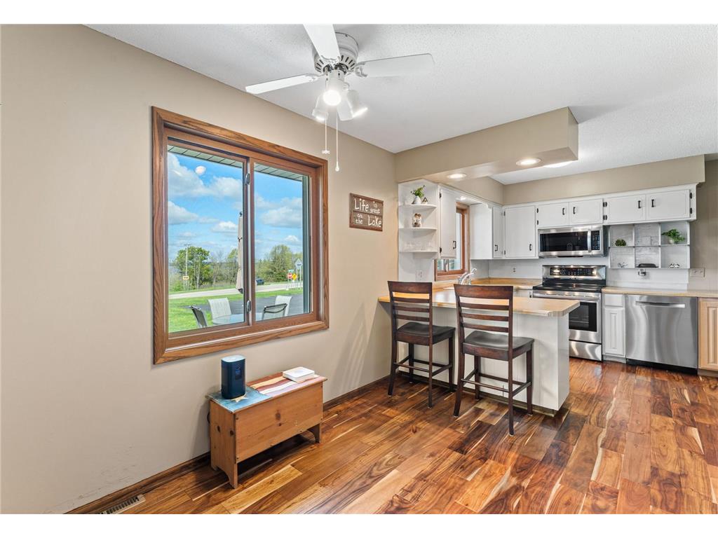 9285 Parley Lake Road Laketown Twp MN 55387 - Waconia 7071128 image21
