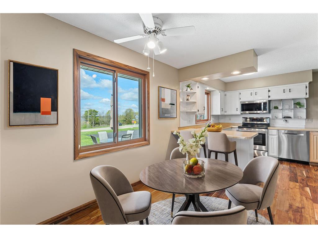 9285 Parley Lake Road Laketown Twp MN 55387 - Waconia 7071128 image22
