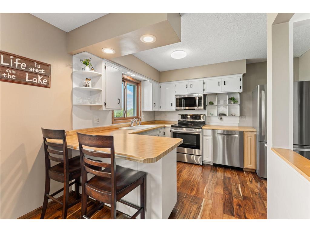 9285 Parley Lake Road Laketown Twp MN 55387 - Waconia 7071128 image23