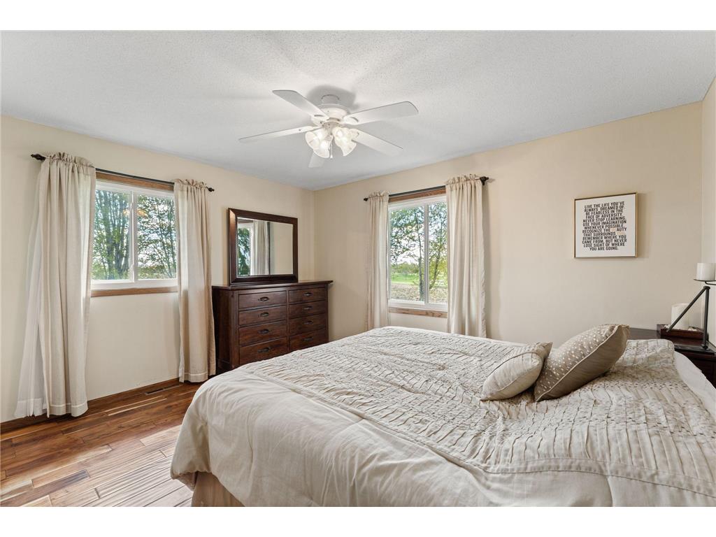 9285 Parley Lake Road Laketown Twp MN 55387 - Waconia 7071128 image24