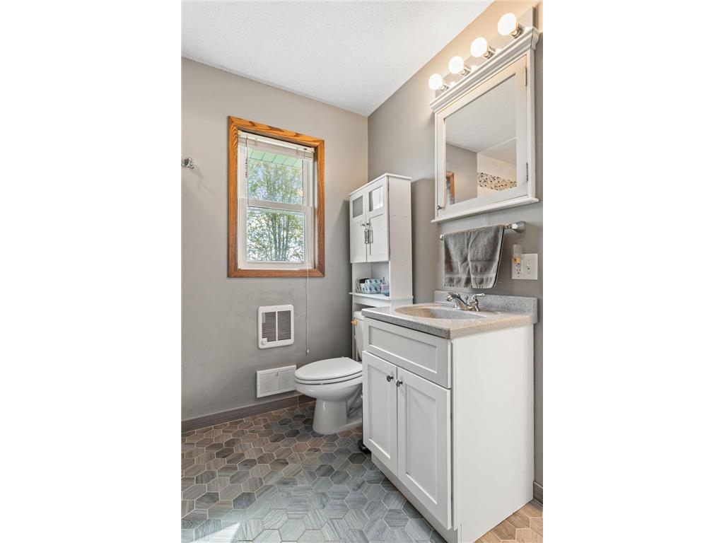9285 Parley Lake Road Laketown Twp MN 55387 - Waconia 7071128 image28