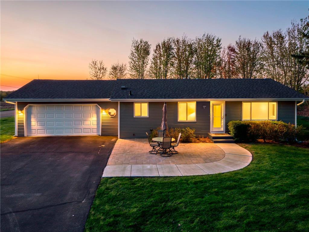 9285 Parley Lake Road Laketown Twp MN 55387 - Waconia 7071128 image3