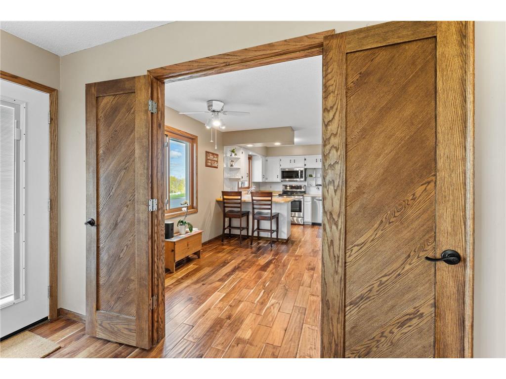 9285 Parley Lake Road Laketown Twp MN 55387 - Waconia 7071128 image30