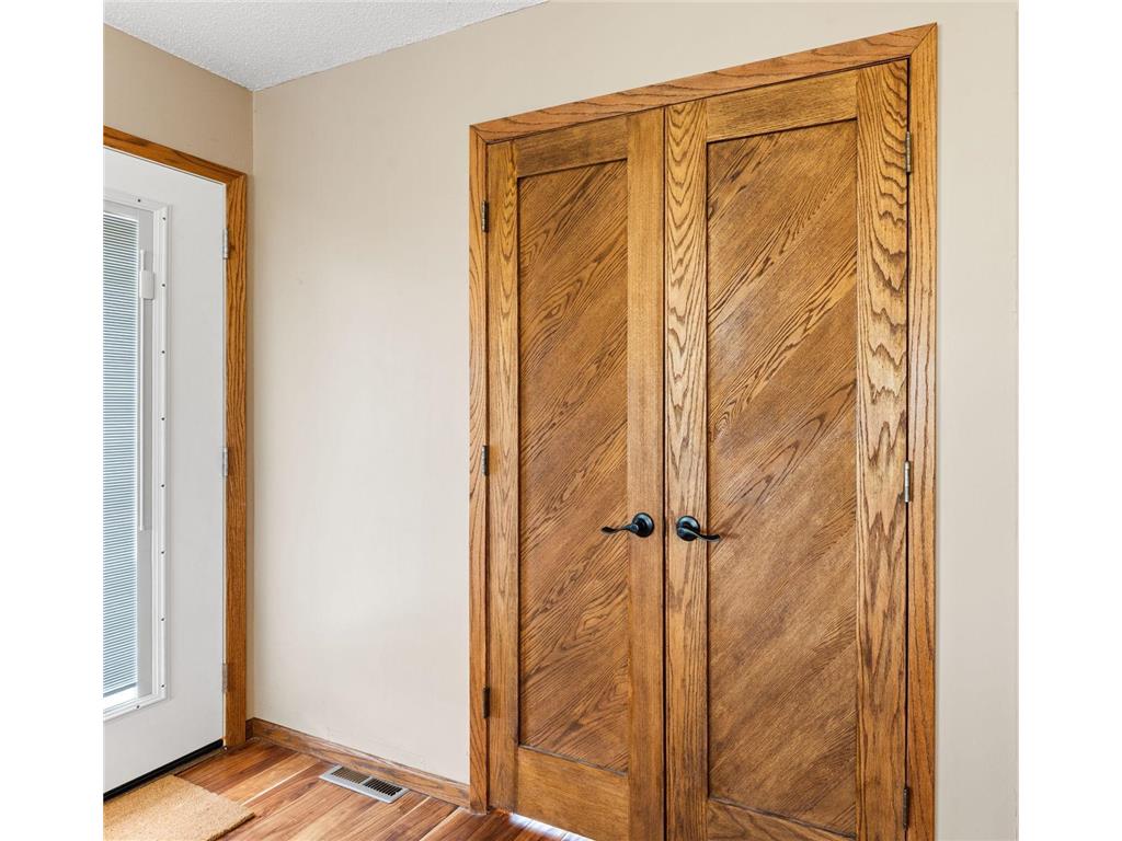 9285 Parley Lake Road Laketown Twp MN 55387 - Waconia 7071128 image31