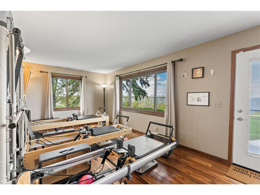 9285 Parley Lake Road Laketown Twp MN 55387 - Waconia 7071128 image32