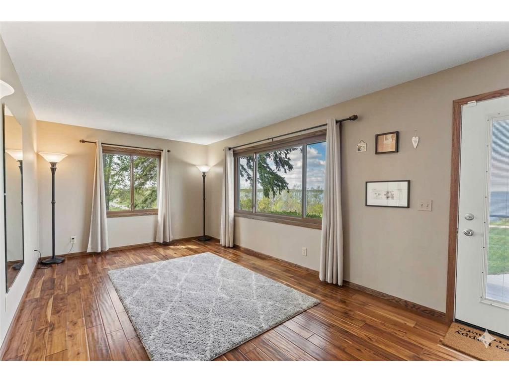 9285 Parley Lake Road Laketown Twp MN 55387 - Waconia 7071128 image33