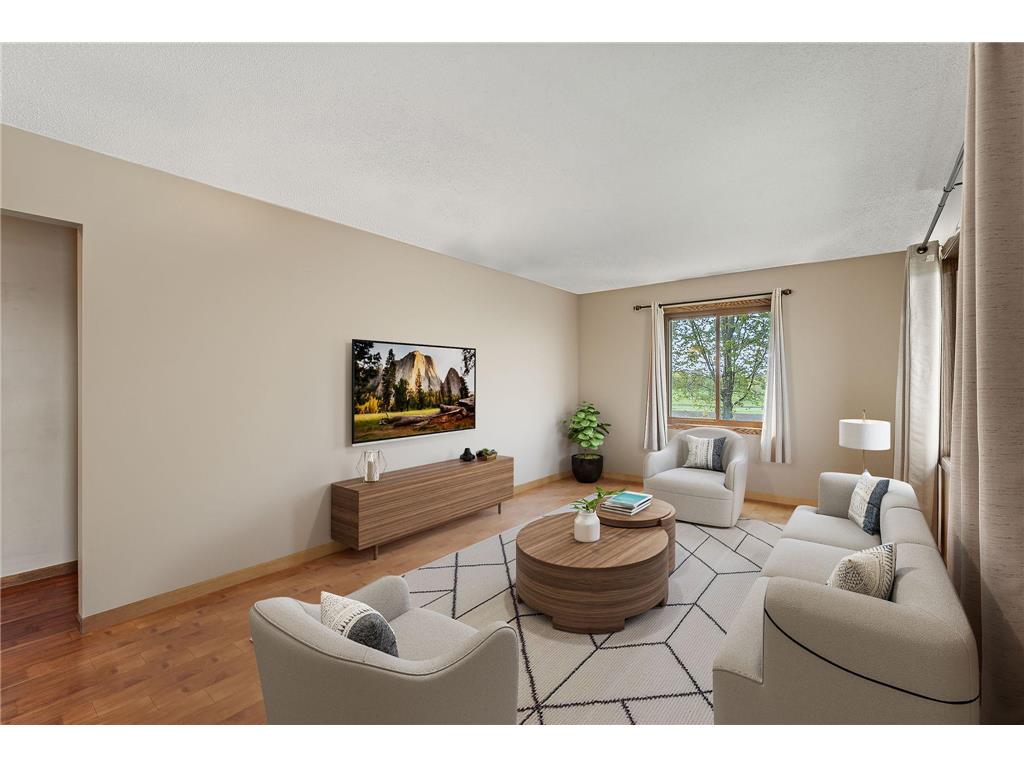 9285 Parley Lake Road Laketown Twp MN 55387 - Waconia 7071128 image34