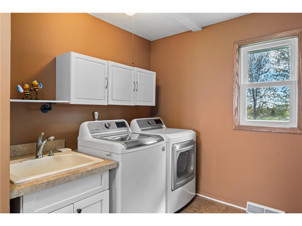 9285 Parley Lake Road Laketown Twp MN 55387 - Waconia 7071128 image35