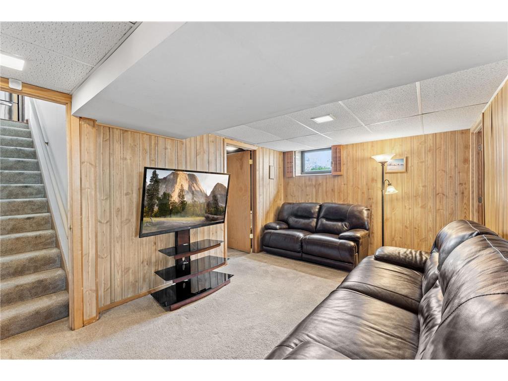 9285 Parley Lake Road Laketown Twp MN 55387 - Waconia 7071128 image36