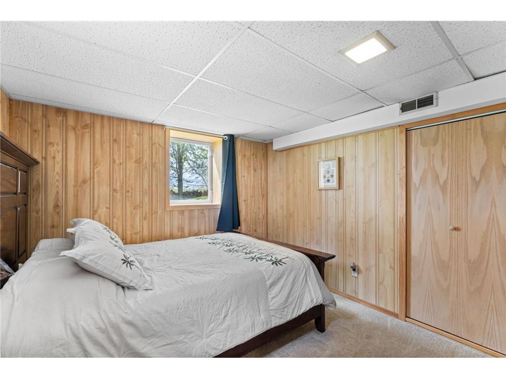 9285 Parley Lake Road Laketown Twp MN 55387 - Waconia 7071128 image37