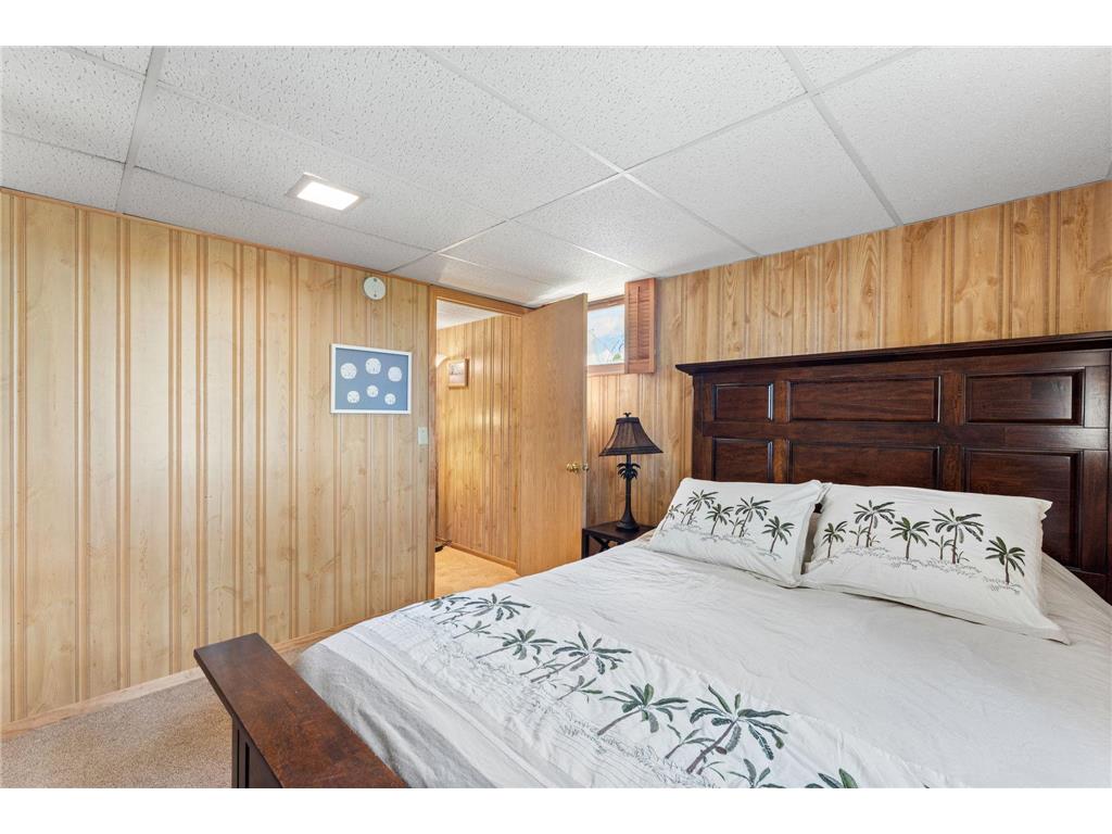 9285 Parley Lake Road Laketown Twp MN 55387 - Waconia 7071128 image38