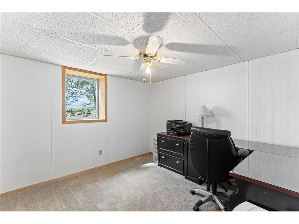 9285 Parley Lake Road Laketown Twp MN 55387 - Waconia 7071128 image39