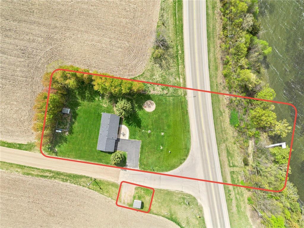 9285 Parley Lake Road Laketown Twp MN 55387 - Waconia 7071128 image4