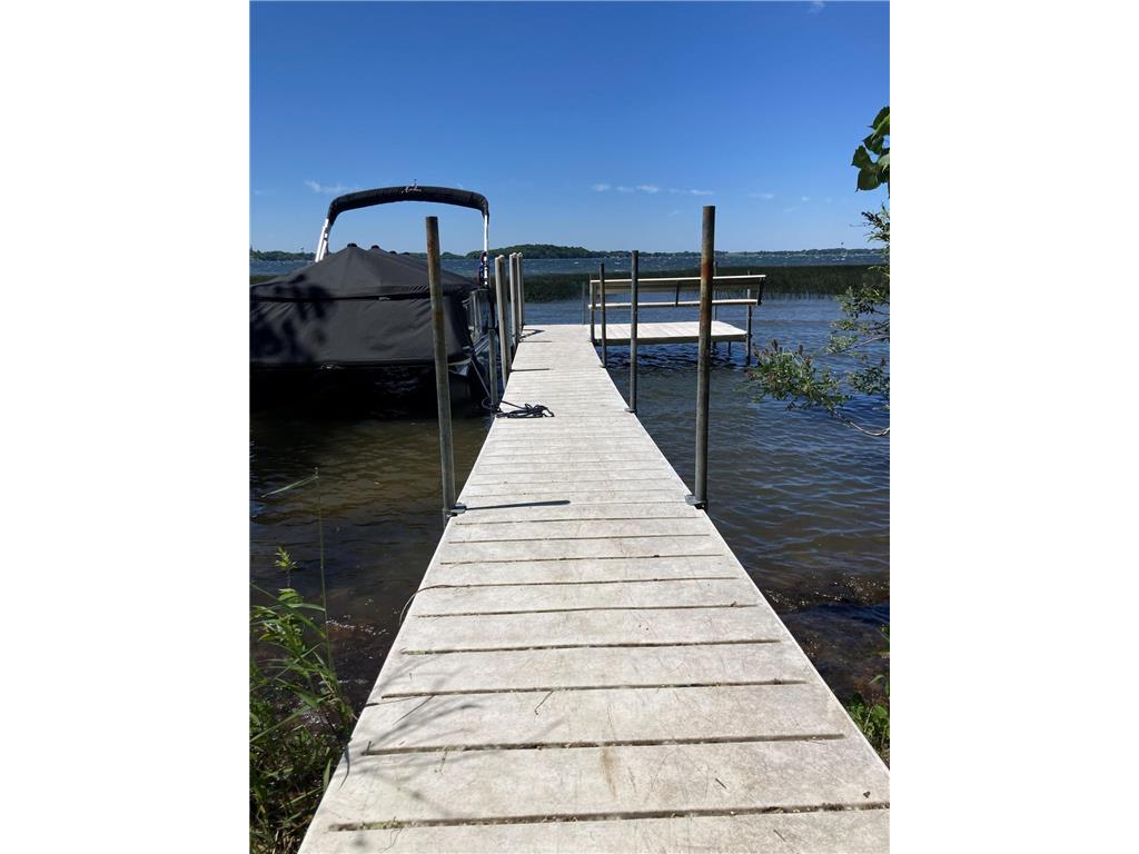 9285 Parley Lake Road Laketown Twp MN 55387 - Waconia 7071128 image41