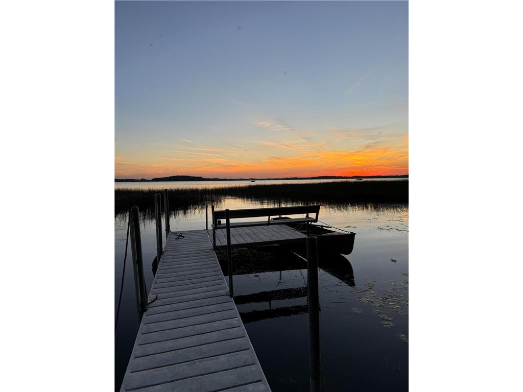 9285 Parley Lake Road Laketown Twp MN 55387 - Waconia 7071128 image42