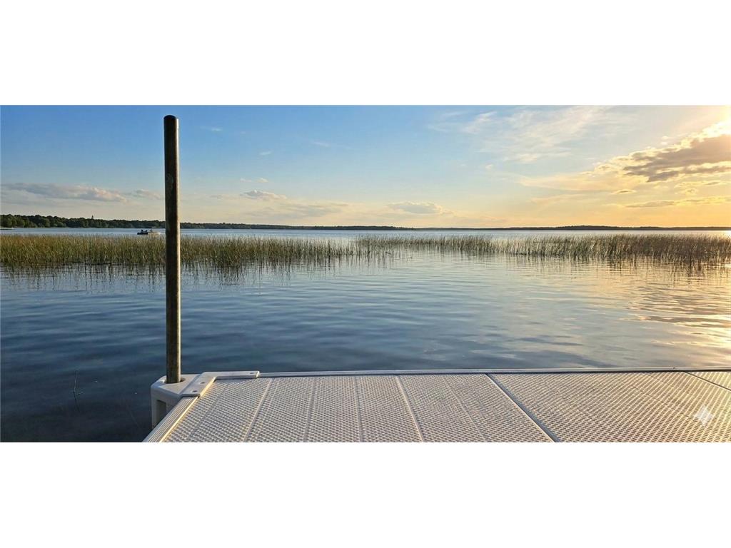 9285 Parley Lake Road Laketown Twp MN 55387 - Waconia 7071128 image44