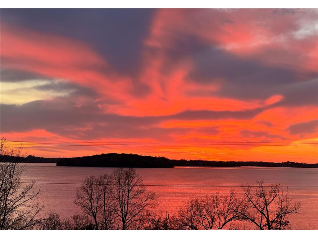 9285 Parley Lake Road Laketown Twp MN 55387 - Waconia 7071128 image47
