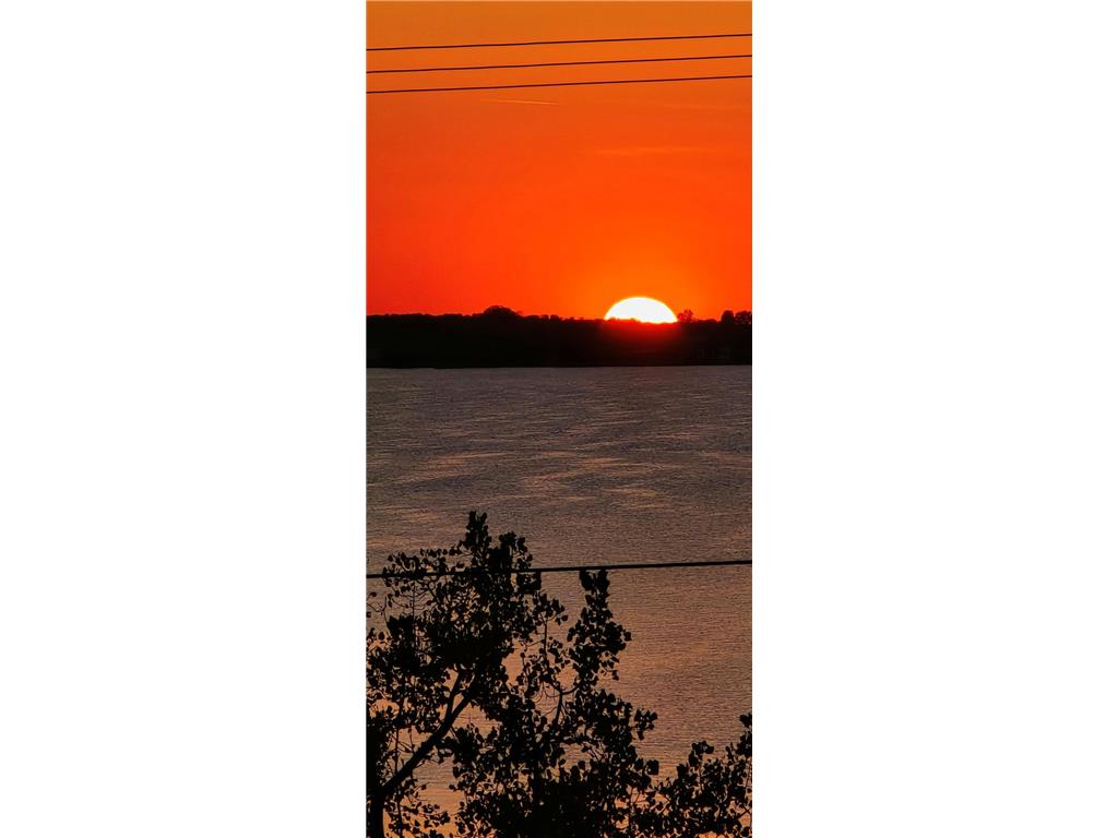 9285 Parley Lake Road Laketown Twp MN 55387 - Waconia 7071128 image48