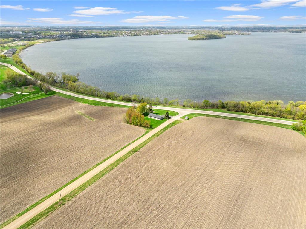 9285 Parley Lake Road Laketown Twp MN 55387 - Waconia 7071128 image5