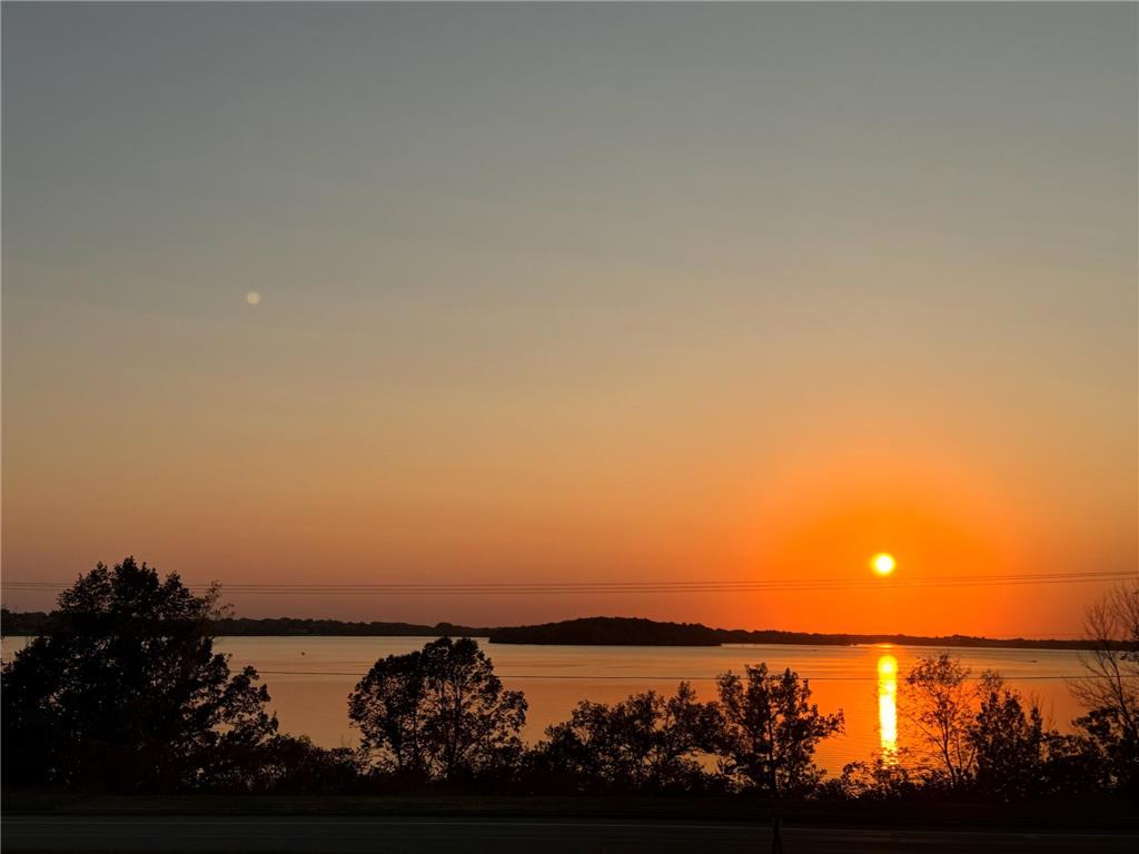 9285 Parley Lake Road Laketown Twp MN 55387 - Waconia 7071128 image50