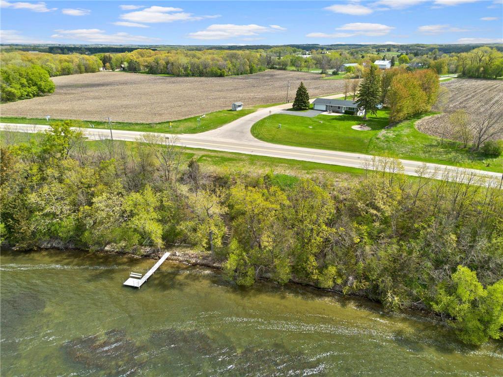 9285 Parley Lake Road Laketown Twp MN 55387 - Waconia 7071128 image6
