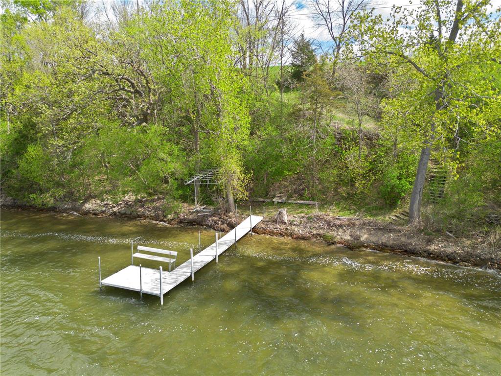 9285 Parley Lake Road Laketown Twp MN 55387 - Waconia 7071128 image7
