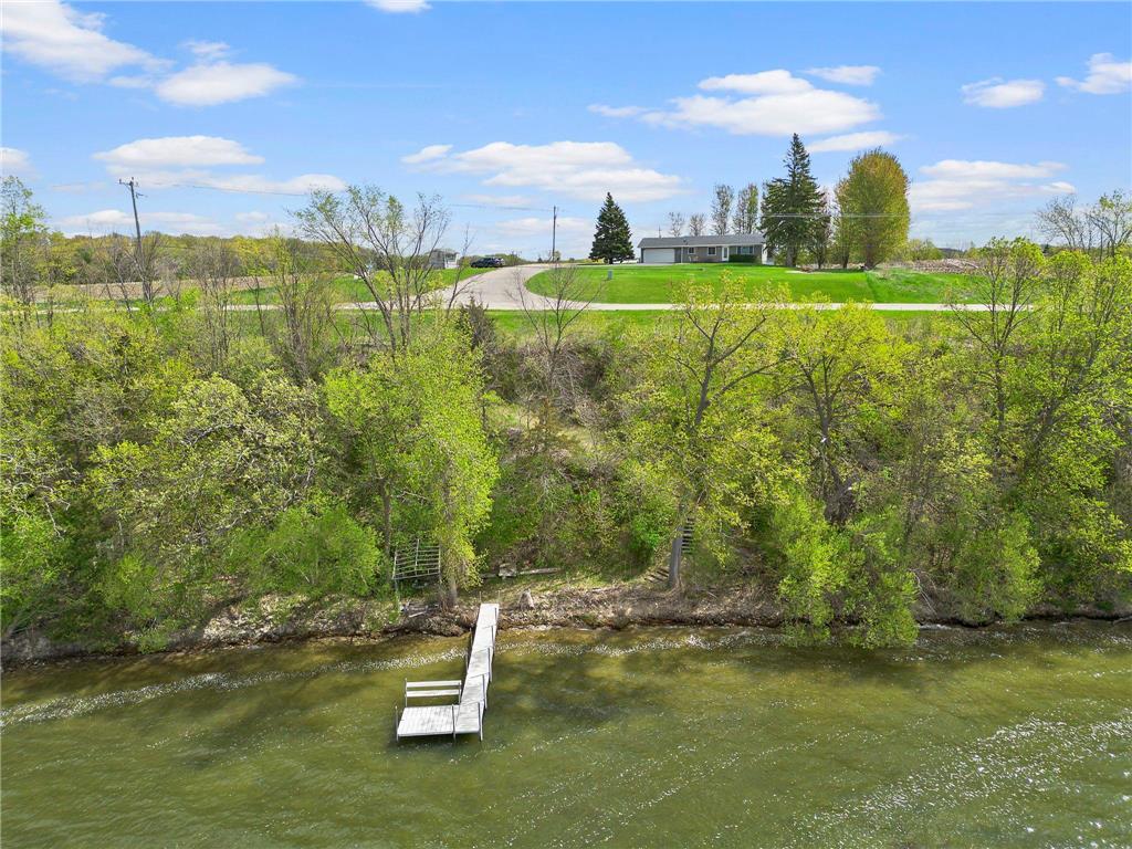 9285 Parley Lake Road Laketown Twp MN 55387 - Waconia 7071128 image8