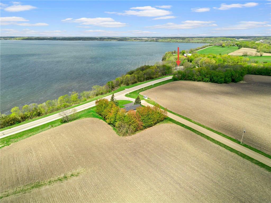 9285 Parley Lake Road Laketown Twp MN 55387 - Waconia 7071128 image9