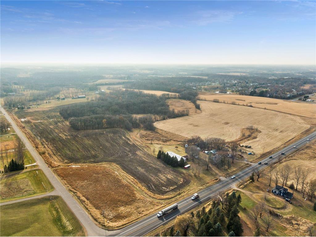 9285 US Highway 12 Highway Independence MN 55328 6311590 image1