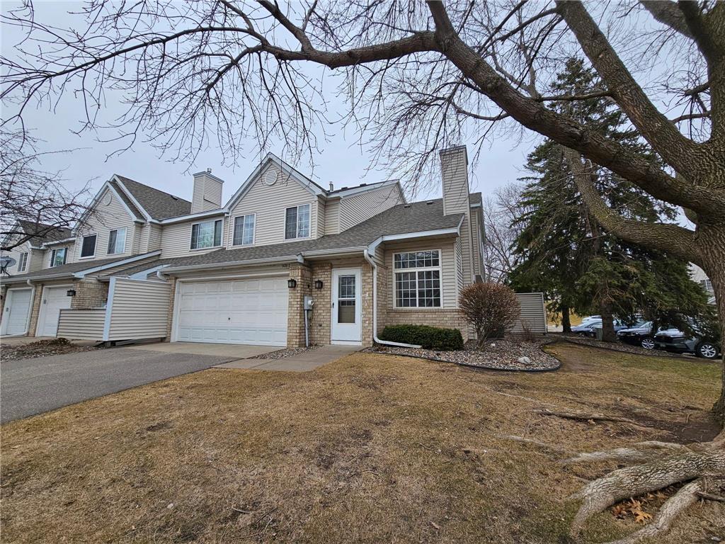 9287 Troon Court Woodbury MN 55125 6713258 image1