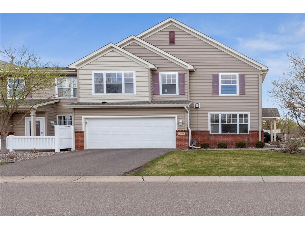 9288 Holly Lane N #508 Maple Grove MN 55311 6520858 image1