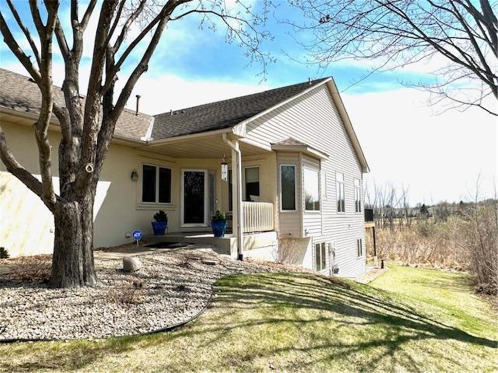 9288 Tewsbury Bend Maple Grove MN 55311 7049537 image1