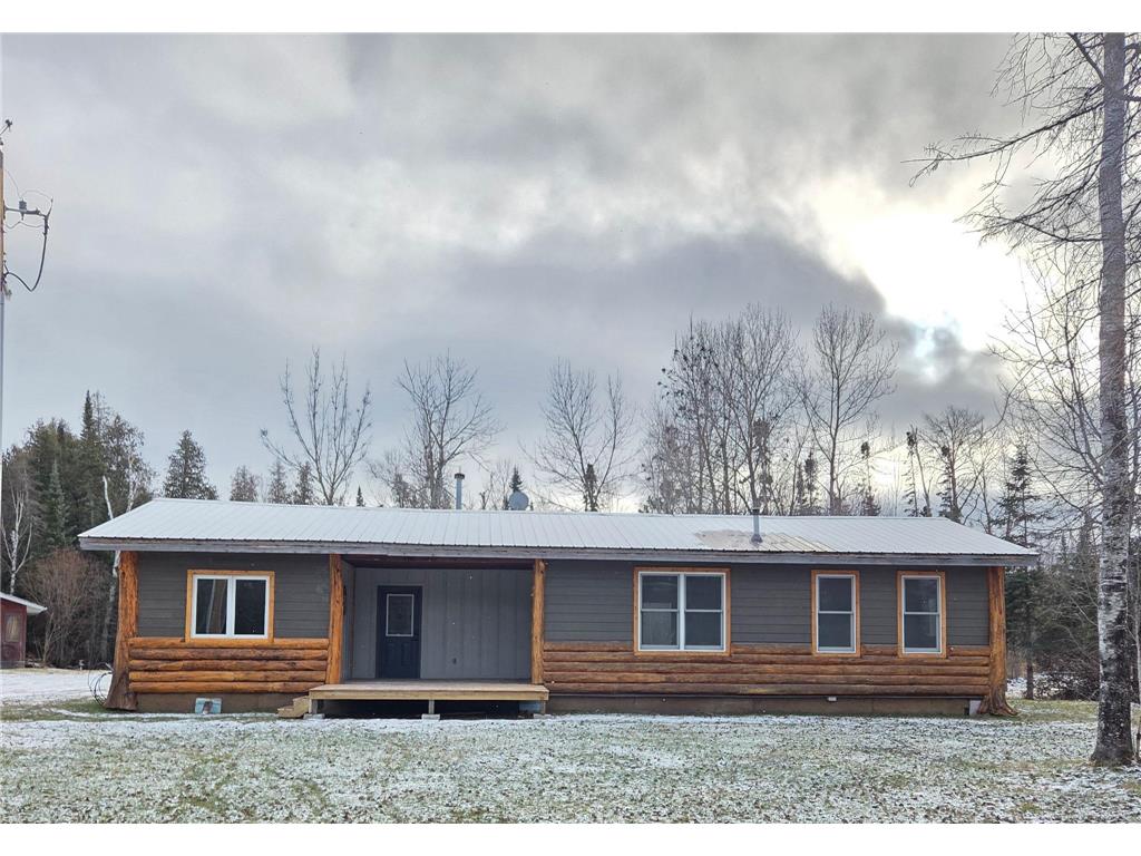 9289 Dawson Road NW Angle Inlet MN 56711 6818642 image1