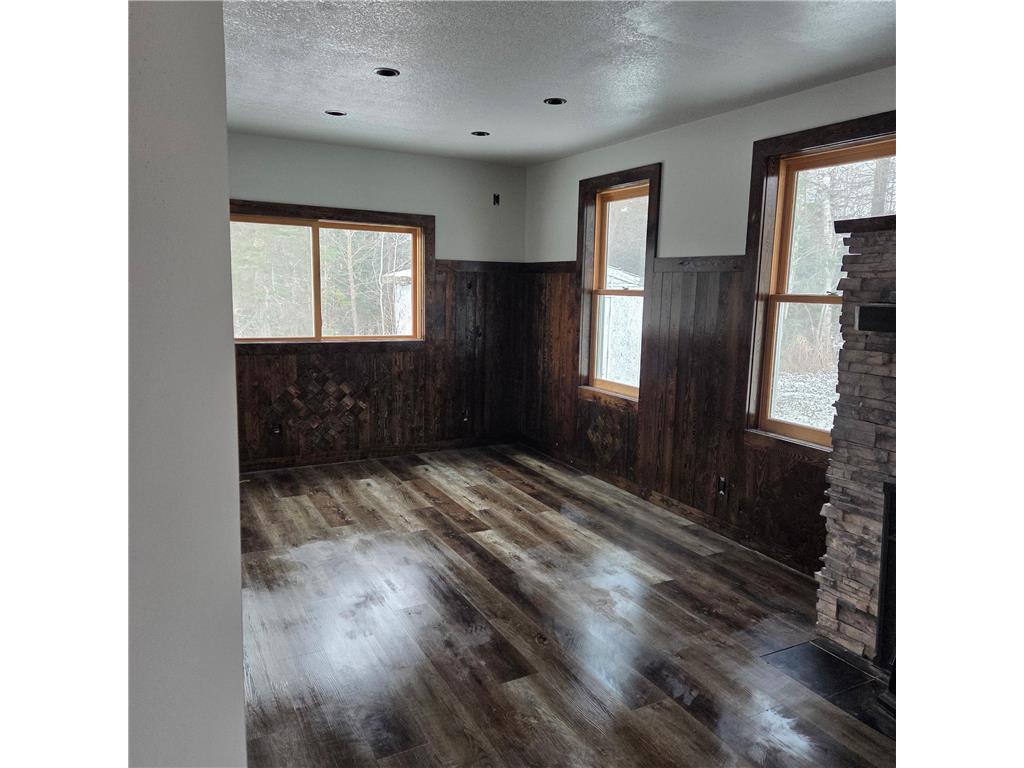 9289 Dawson Road NW Angle Inlet MN 56711 6818642 image10