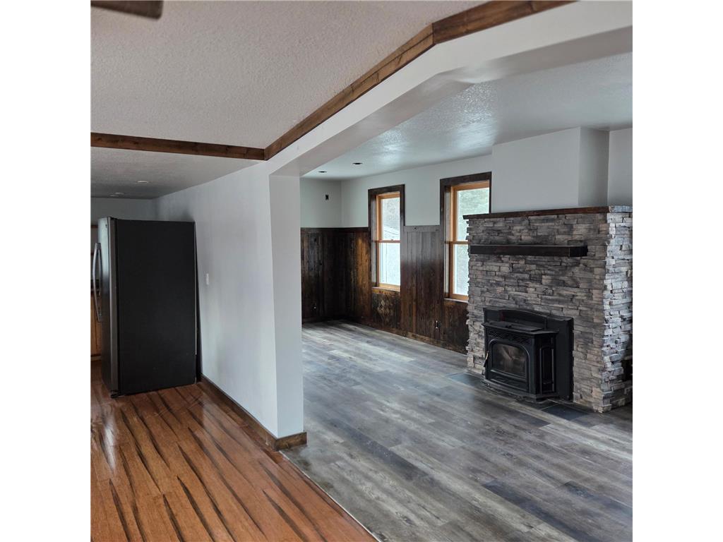 9289 Dawson Road NW Angle Inlet MN 56711 6818642 image11