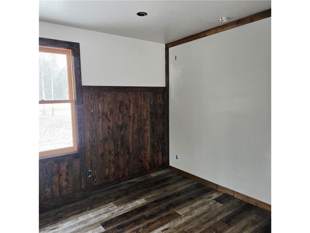 9289 Dawson Road NW Angle Inlet MN 56711 6818642 image12