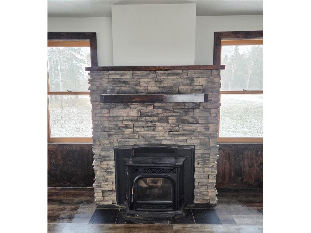 9289 Dawson Road NW Angle Inlet MN 56711 6818642 image13