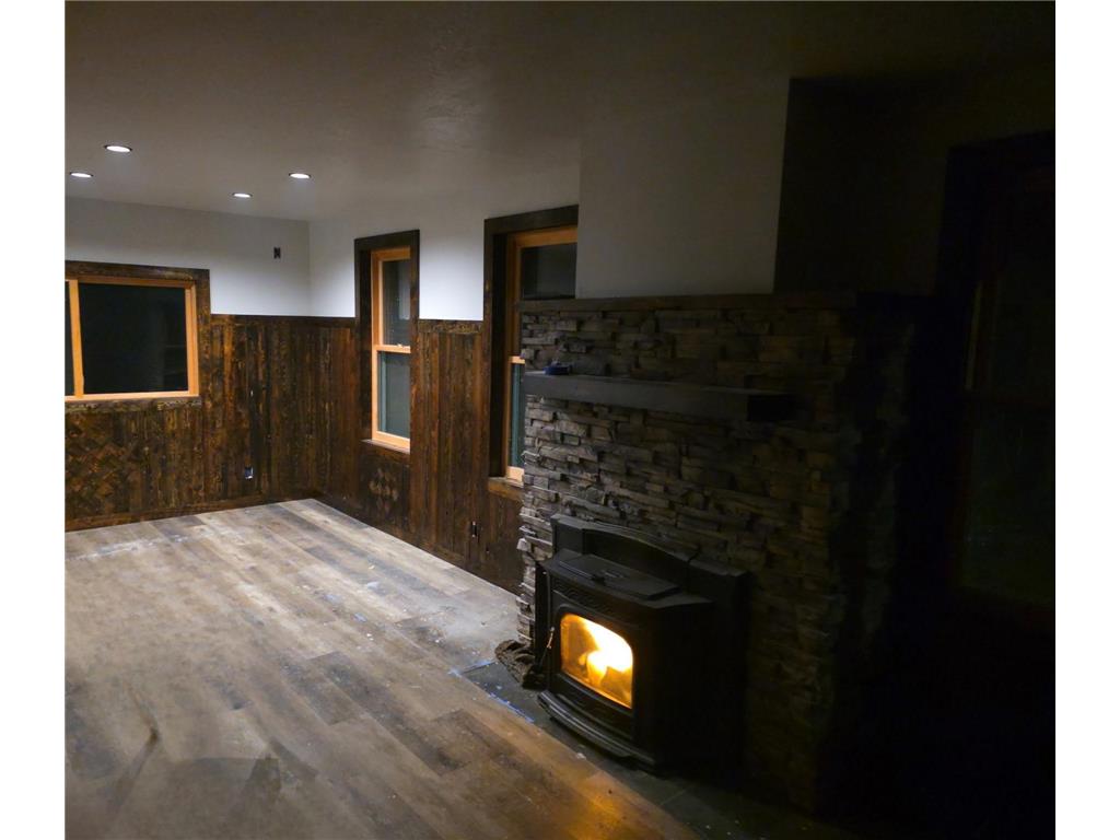 9289 Dawson Road NW Angle Inlet MN 56711 6818642 image14