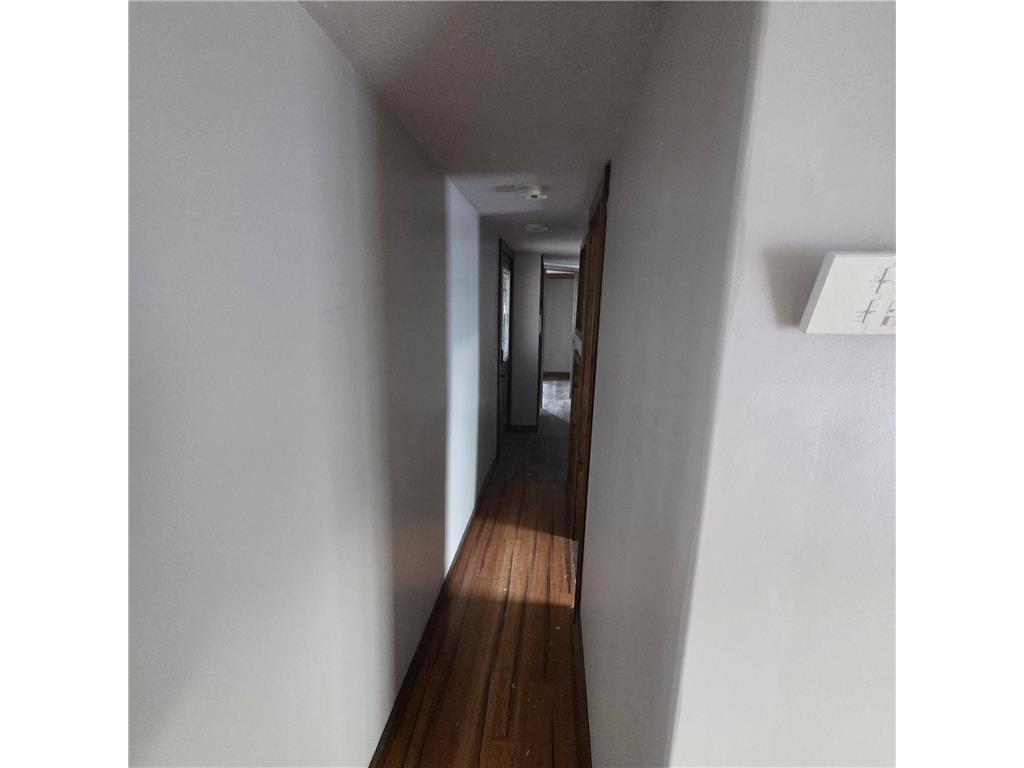 9289 Dawson Road NW Angle Inlet MN 56711 6818642 image15