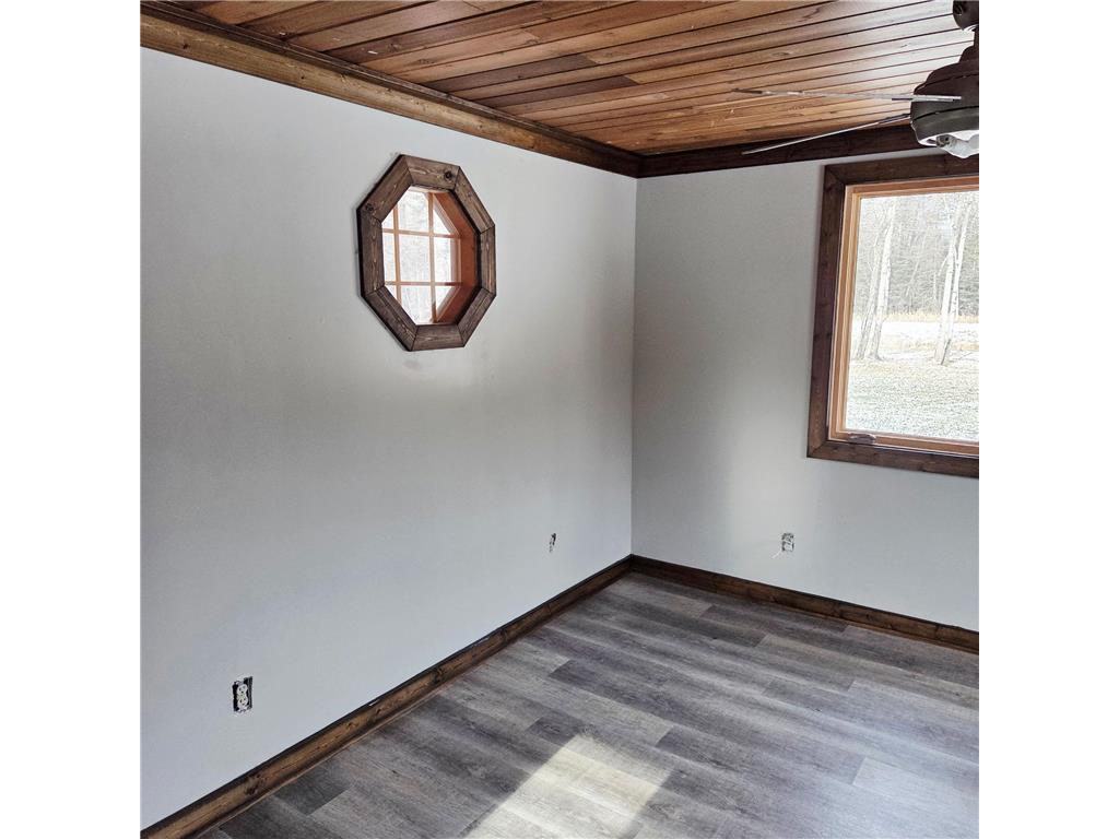 9289 Dawson Road NW Angle Inlet MN 56711 6818642 image16