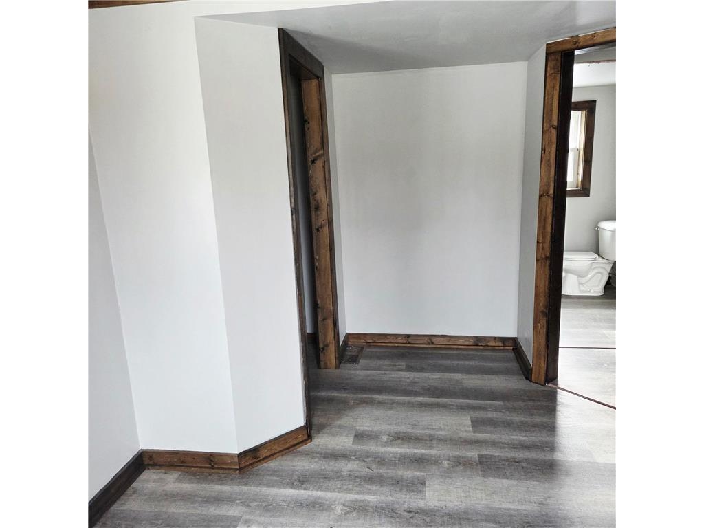 9289 Dawson Road NW Angle Inlet MN 56711 6818642 image17