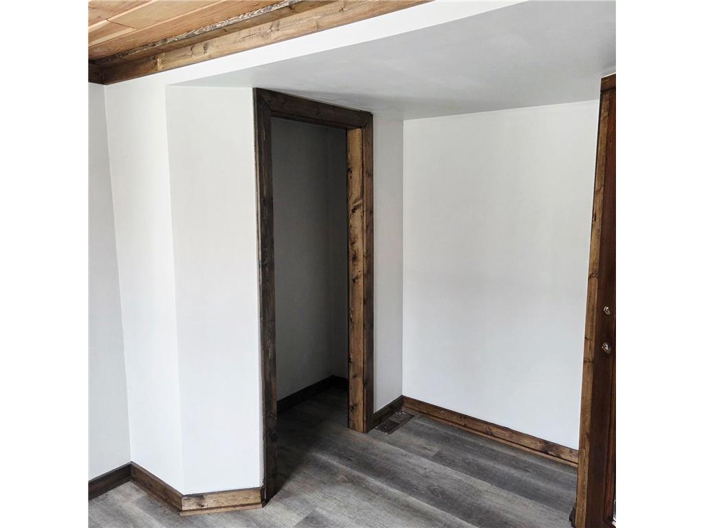 9289 Dawson Road NW Angle Inlet MN 56711 6818642 image18